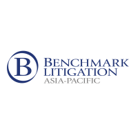 white-Benchmark-Litigation-Asia-Pacific-1200x435
